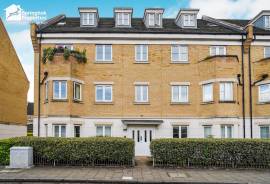 3 bedroom, Apartment for sale