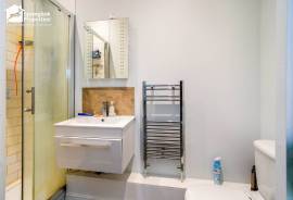 3 bedroom, Apartment for sale