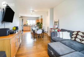 3 bedroom, Apartment for sale
