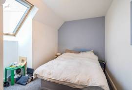 3 bedroom, Apartment for sale