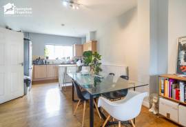 3 bedroom, Apartment for sale