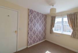 3 bedroom, Detached house for sale