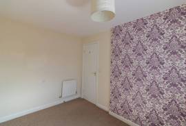 3 bedroom, Detached house for sale