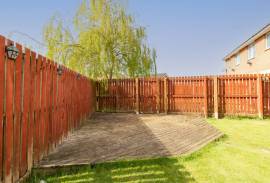 3 bedroom, Detached house for sale