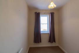 3 bedroom, Detached house for sale