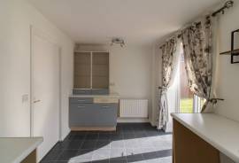 3 bedroom, Detached house for sale