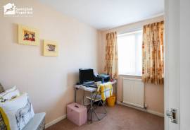 3 bedroom, Detached bungalow for sale