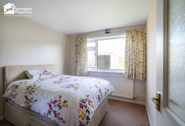 3 bedroom, Detached bungalow for sale