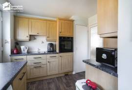 3 bedroom, Detached bungalow for sale
