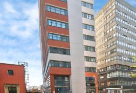 2 bedroom, Apartment for sale
