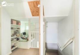 3 bedroom, Detached house for sale