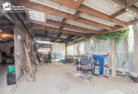 3 bedroom, Detached house for sale