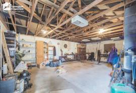 3 bedroom, Detached house for sale