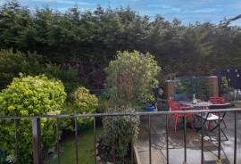 2 bedroom, Terraced bungalow for sale
