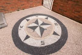 4 bedroom, Town house for sale