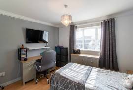4 bedroom, Town house for sale