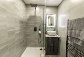 4 bedroom, Town house for sale