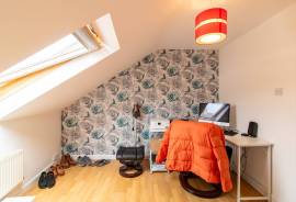 4 bedroom, Town house for sale