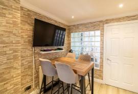 4 bedroom, Town house for sale