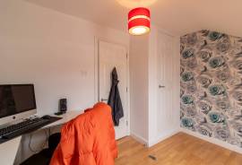 4 bedroom, Town house for sale