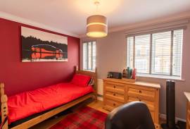 4 bedroom, Town house for sale