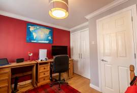 4 bedroom, Town house for sale
