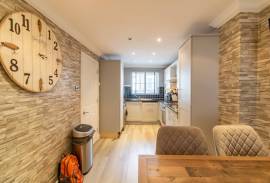 4 bedroom, Town house for sale