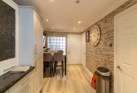4 bedroom, Town house for sale