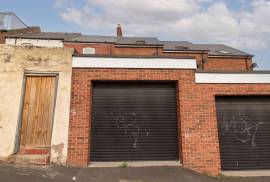 4 bedroom, Town house for sale
