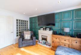 4 bedroom, Town house for sale