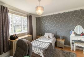 4 bedroom, Town house for sale