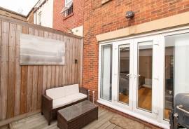 4 bedroom, Town house for sale