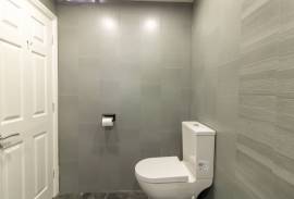 4 bedroom, Town house for sale
