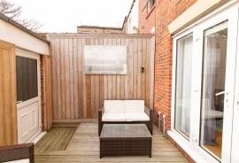 4 bedroom, Town house for sale