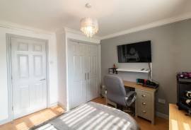4 bedroom, Town house for sale