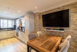4 bedroom, Town house for sale