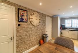 4 bedroom, Town house for sale
