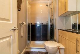 4 bedroom, Town house for sale
