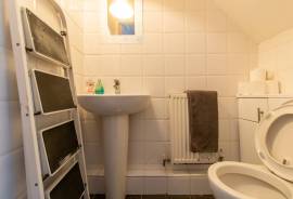 4 bedroom, Town house for sale