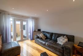 4 bedroom, Town house for sale