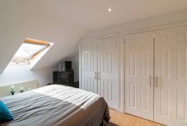 4 bedroom, Town house for sale