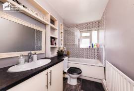 2 bedroom, Apartment for sale