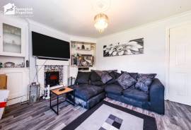2 bedroom, Apartment for sale