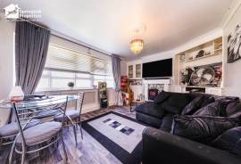 2 bedroom, Apartment for sale