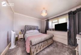 2 bedroom, Apartment for sale