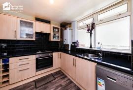 2 bedroom, Apartment for sale