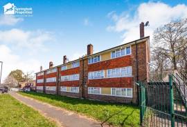 2 bedroom, Apartment for sale