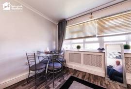 2 bedroom, Apartment for sale
