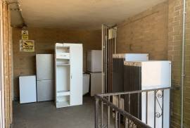 2 bedroom, Apartment for sale