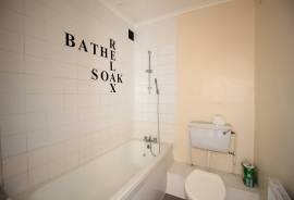 2 bedroom, Apartment for sale